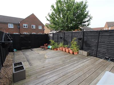 Picture 12